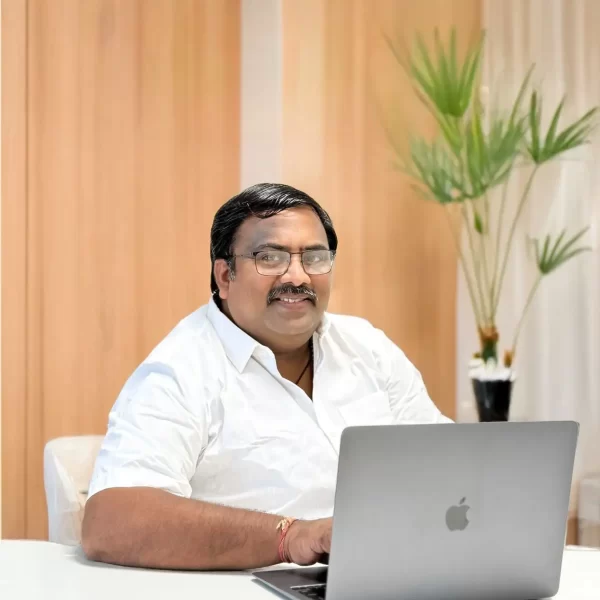 4bacee68-356f-4dce-8be9-e3c4f2adbb8a